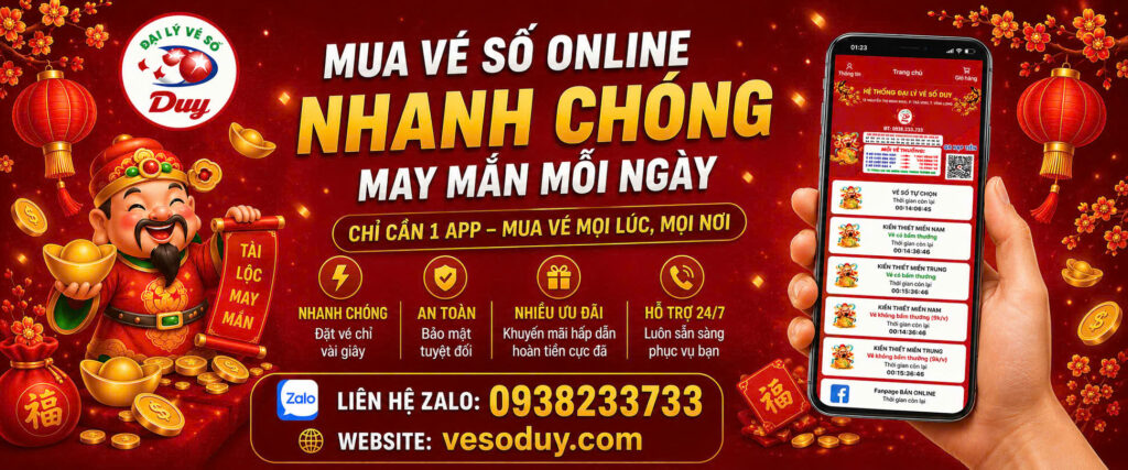 miền nam ngày 17/6